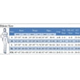thumbnail image 2 of Women Bikini Top + Hollow Out Bottom Set Swimsuits for Beach Swimming, 2 of 3