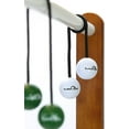 thumbnail image 2 of Ladder Golf® Jeu de Balle Échelle Simple, 2 of 4