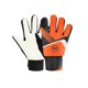thumbnail image 1 of Guantes de portero de fútbol para niños, de goma, resistentes a los golpes, resistentes a los golpes en las manos., 1 of 6