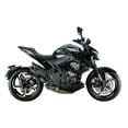 thumbnail image 1 of Motocicleta Deportiva R1 350 Negro ZONTES R1 350, 1 of 4
