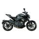 thumbnail image 1 of Motocicleta Deportiva R1 350 Negro ZONTES R1 350, 1 of 4