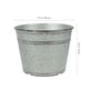 thumbnail image 2 of Raindrops 2Ud Macetas Grandes Para Plantar Con Drenaje Ideales Para Y Plantas De Interior Y Exterior, 2 of 6