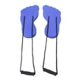thumbnail image 1 of Lipstore Jumping Toy Jumping Training Early Education for Park Backyard Home, 1 of 8