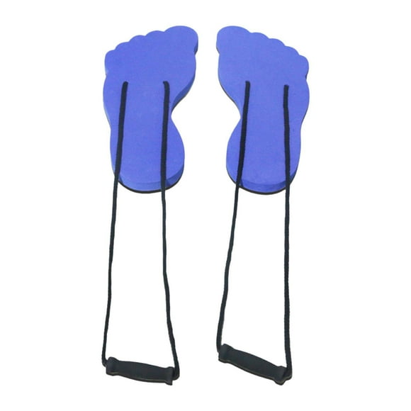 Juguete de pedales de salto, juguete de entrenamiento sensorial, portátil, coordinación mano-ojo para actividades al aire libre en el patio trasero