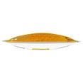 thumbnail image 5 of Halls Honey Cough Drops, 40 Pcs, 5 of 8