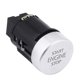 thumbnail image 3 of Interruptor de botón de parada de arranque de motor de coche para Tiguan 2008-2016 Sharan_ kaili Sencillez, 3 of 3