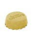thumbnail image 2 of Replacement Caps Set of 12 Silicone Bottle Caps Beer Saver Beer Sealer Caps Beer Stopper Lids Silicone Eco-Friendly, 2 of 5