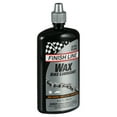 thumbnail image 5 of Finish Line Wax Bike Lubricant Squeeze Bottle, 8 oz., 5 of 5