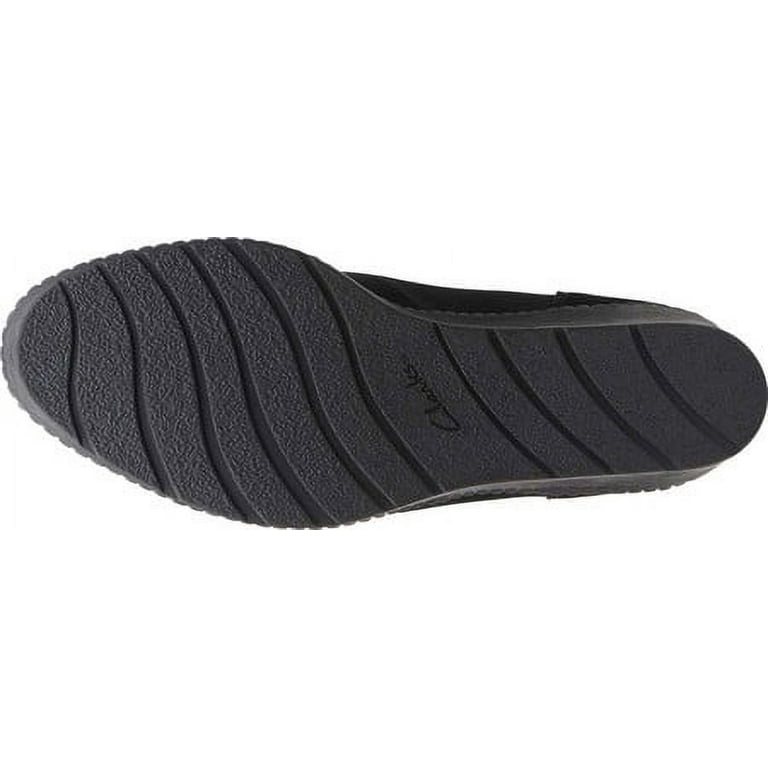 Clarks hazen deals wedge