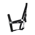 thumbnail image 4 of Hy Economy Plus Halter, 4 of 9