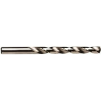 Irwin Hanson 3016032 0.5 in. X 6 in. Drill Bit 0.5 in. Cobalt Hss Drill Bit