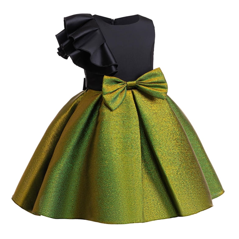 emerald green easter dress Runaway The Label Dresses | Formal Silk Strapless Maxi Dress | Color: Green | Size: Xxl