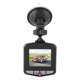 thumbnail image 2 of Full Hd 1080P 2.2Inch Coche Dvr Cámara 170° Digital Driving Video Recorder A5 Inevent VI003235-00, 2 of 7