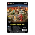 thumbnail image 5 of Super7 Thundercats Hook Mountain Lion-O Reaction Figure 3.75 Inches, 5 of 5