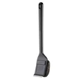 thumbnail image 3 of Mr. Bar-B-Q Steam Clean BBQ Grill Brush Powered by Scrub Daddy, 3 of 14