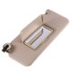 thumbnail image 4 of Parasol Yashi Para lado izquierdo beige con luz Para Accord 2008-2013, 4 of 5