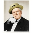 thumbnail image 2 of W.c. Fields Comedy Favorites Collection [DVD], 2 of 4