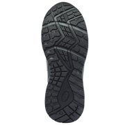 BELLEVILLE Mens Maxx 6Z Maximalist 6in Black Boots, Size: 11, Width: R (MAXX6Z-R-11)