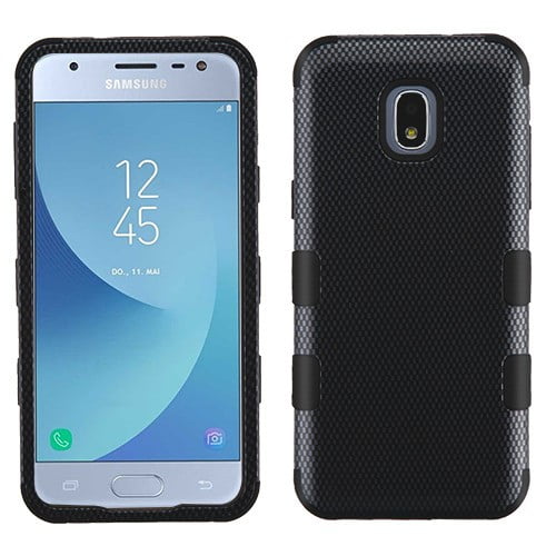 samsung galaxy j3 3rd gen