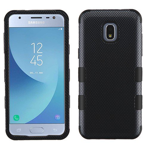 samsung galaxy j3 v 3rd gen in black