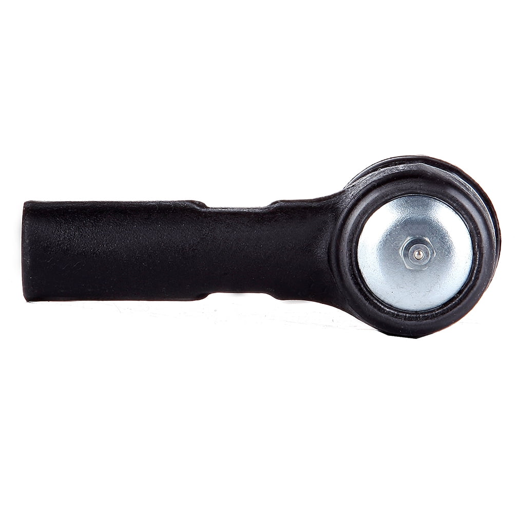 ECCPP Front Outer Tie Rod End Inner Tie Rod fit for 92-2001 for Lexus ES300 95-2004 for Toyota Avalon 92-2001 for Toyota Camry 98-2003 for Toyota Sienna 99-2003 for Toyota Solara 2pcs ES3306 EV301