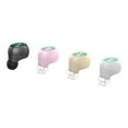 thumbnail image 4 of Wireless Bluetooth Earphones In Ear for Sports Hands free with Mic, 4 of 6