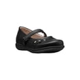 thumbnail image 2 of Flats Niña Eh! Escolar Confort negro 17, 2 of 5