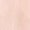 Blush, variant on Women's Elizabeth K Off Shoulder Ball Gown Gl2601 Blush Pink Size L