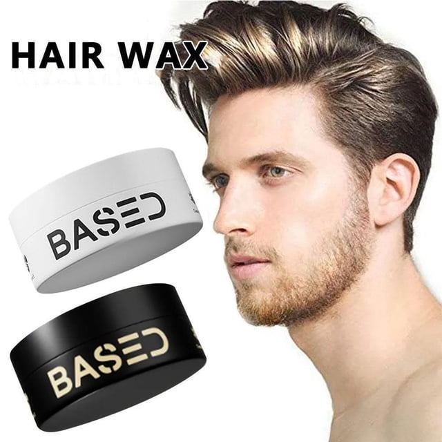 Based on Bodyworks Hair Texture Powder,Instant Volume & Texture Lightweight- NEW