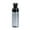 Light Purple, variant on Fine Mist Spray Bottles Clear Fine Mist Plastiic Refillable Travel Makeup Setting Spray Bottle Spray Bottles With Spray Spray Bottle For Hair Cleaning Salons Skin Care