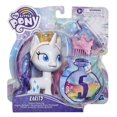thumbnail image 2 of Juguete My Little Pony MLP Rarity Princess, 2 of 5