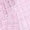 Pink, variant on Pink Tweed Strapless Mini Dress With Front Bow Knot A-Line Fit