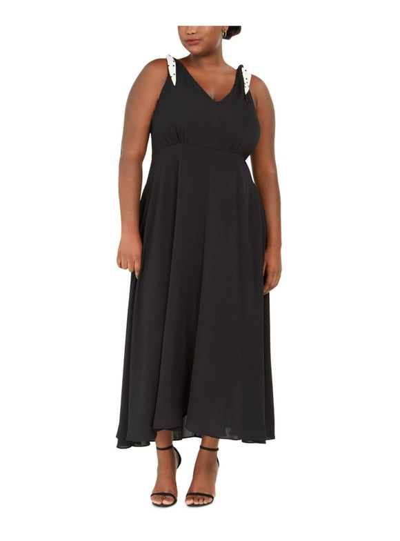 Premium Womens Plus Size Clothing in Premium Brands - Walmart.com