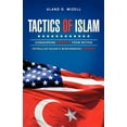 thumbnail image 1 of Tactics of Islam: Conquering America from Within, 1 of 2
