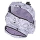 thumbnail image 4 of Mochila Jansport Half Pint Para Unisex Color Blanco Modelo JS00TDH6AB9, 4 of 6