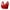 Red3, variant on ameIAEA Front Clasp Bras for Women Full Coverage Wireless Bras No Underwire Push Up Comfy Sleep Bra