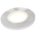 thumbnail image 4 of Tira De Cinta Chapada En Acero De 0,15 Mm, 1 Kg Para Soldado Por Puntos, Soldadoura Con Sedlabilidad, Alta Tensión De Tracción, Fácil Operación Para Energía Móvil, Carga De, 4 of 7