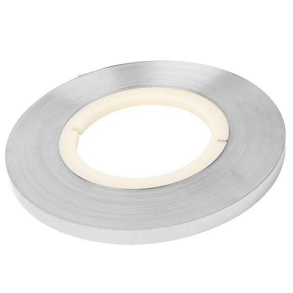 Battery Spot Welding Tape, Steel Nickel Strip Tape, Reliable Information For Charging Treasure Nickel-Metal Hydride Batteries Mobile Power