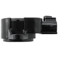 thumbnail image 2 of Throttle Position Sensor, 2 of 5