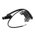 thumbnail image 5 of Ignition Coil for Kohler 14 584 05-S, XT149, XT173, XT800, HD775, XTX650, XTX675, XTX775 Spark Plug Lawn Mower, 5 of 6