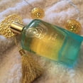thumbnail image 4 of Perfume Ard Al Zaafaran Daar Al Hae Eau de Parfum para Mujer 100 ml, 4 of 4
