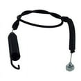 thumbnail image 3 of 2X Cable de Conexión de Cubierta 946-05124A Reemplaza A para 746-05124A 746-05124 946-05124 Cortacésped, 3 of 5