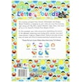 thumbnail image 2 of Bazic Products 640000 Sesame Street Workbooks, 2 of 2