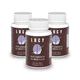 thumbnail image 1 of Suplemento Alimenticio Lucy, Bacoppa Monnieri + Vitamina B6, 30 cápsulas, 16.5 gr, 3 pack., 1 of 7