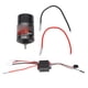 thumbnail image 1 of Motor con escobillas NikouMX 55T 550 con ESC 320A, 1 of 8