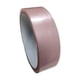 thumbnail image 2 of Cintas de bolas adhesivas Soledad 2x Juguetes Sensoriales relajantes Rosa claro y verde claro, 2 of 10