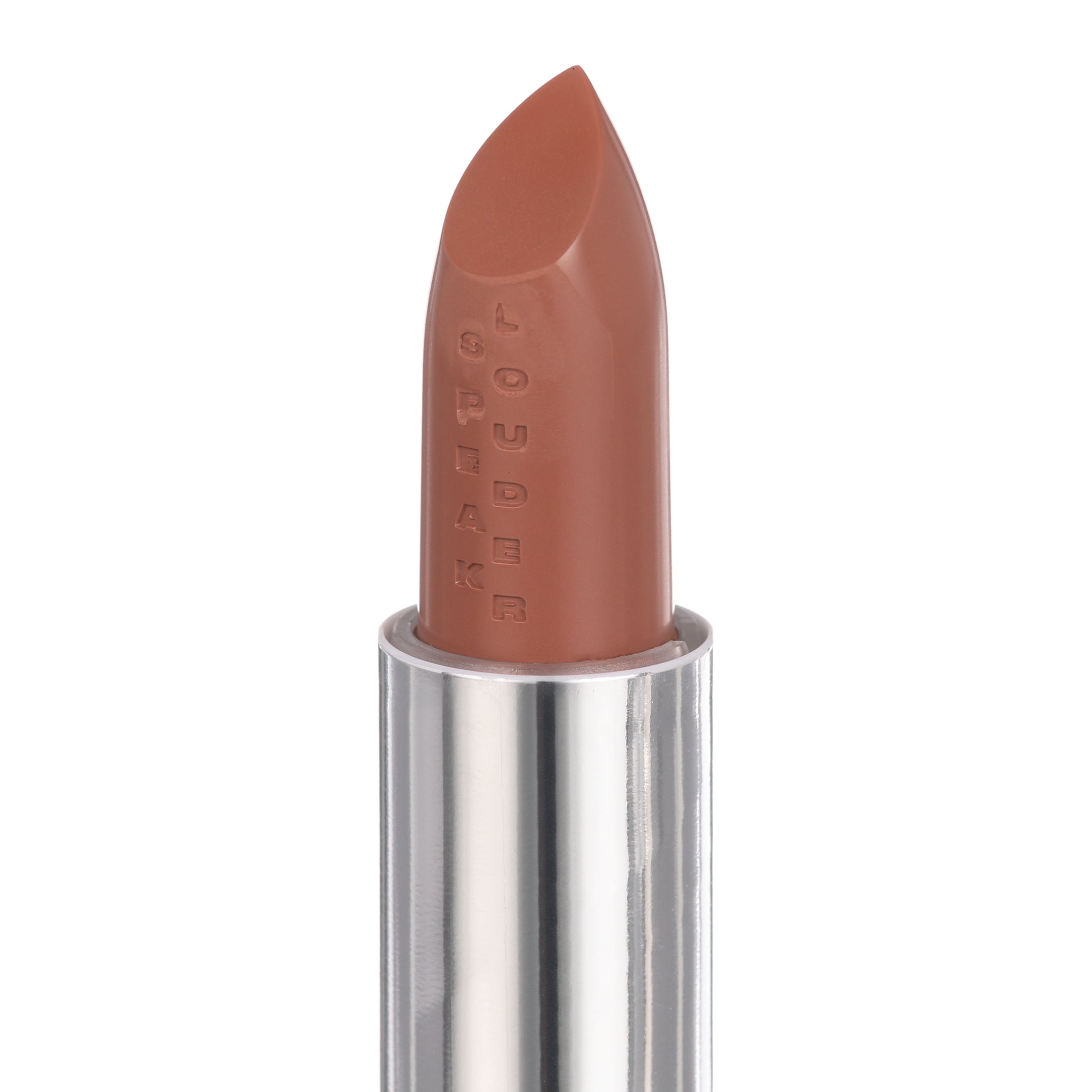 Uoma by Sharon C, Lips Don’t Lie Lipstick Under Rated