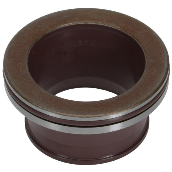 Winters 7287V-02 Swivel Spline Drive Viton Sealing Boot 32 Spline