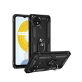 thumbnail image 1 of Funda Realme C21 Uso Rudo Contra Golpes Douper Uso rudo, 1 of 6