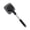 Blue, variant on Car Care & Cleaning Windshield Window Cleaning ToolsExpandable Window Cleaning Tools with Microfiber Pads and Spray Bottles for Car
